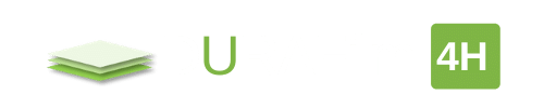 DURAFilm4H logo