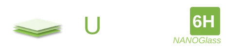 DURAFilm logo