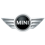 ฟิล์มกันรอย mini cooper